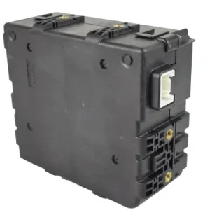 Dostępne od ręki MODUŁ HAMULCA RĘCZNEGO LEXUS GS III PRIUS